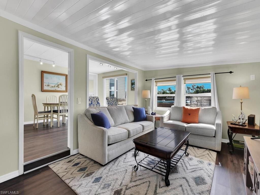 37 Channel Ln , Fort Myers, FL 33905 Photo