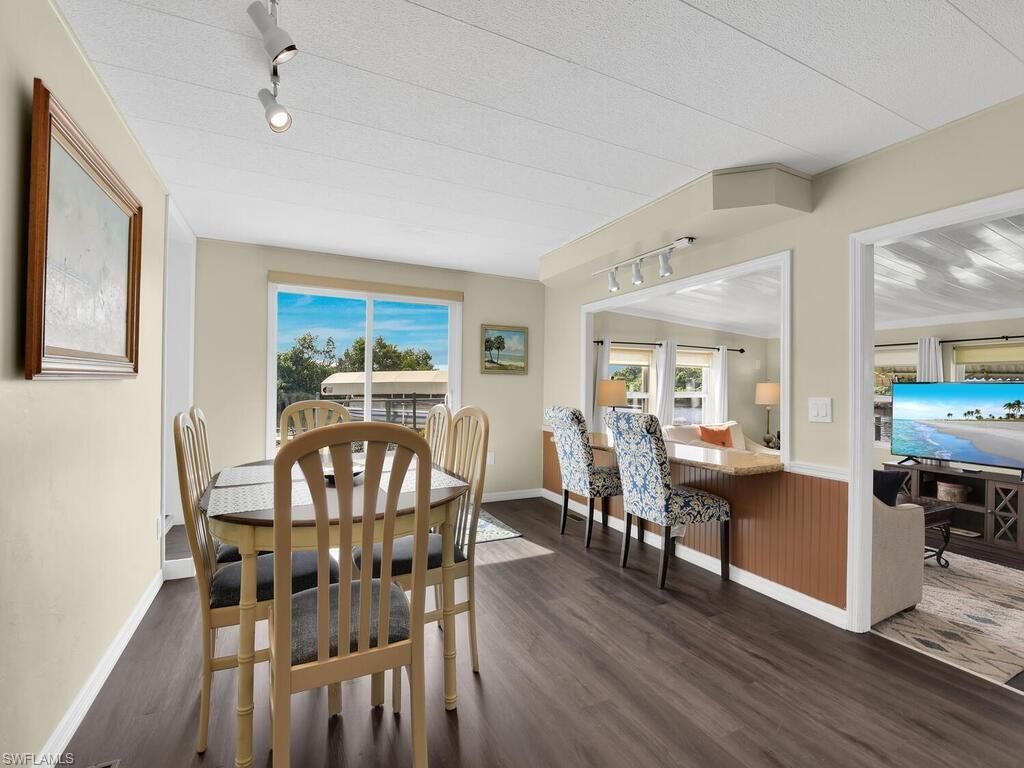 37 Channel Ln , Fort Myers, FL 33905 Photo