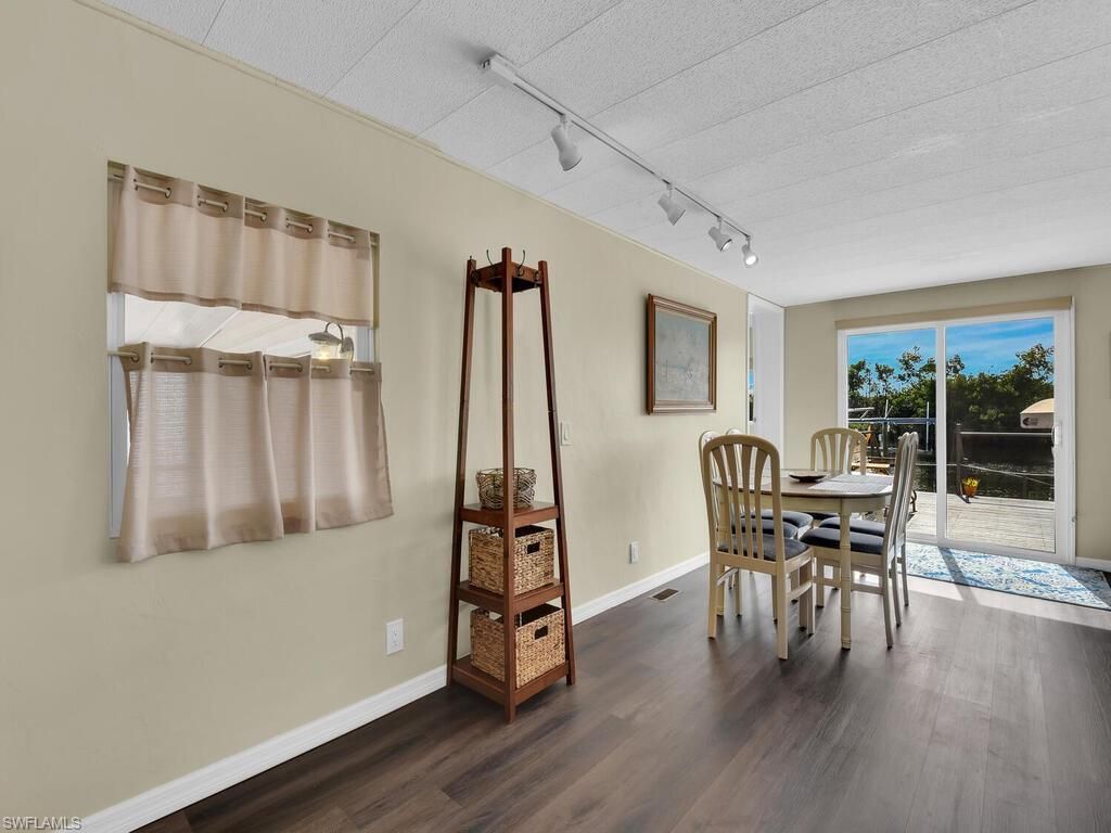 37 Channel Ln , Fort Myers, FL 33905 Photo