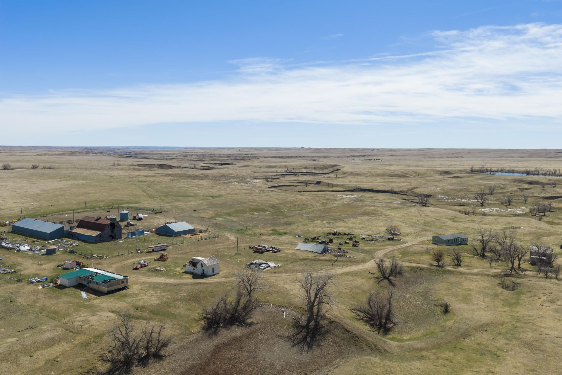 20218 Other, Sturgis, SD 57785 Main Photo