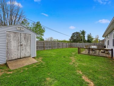 104 Palmer Court, Danville, KY 40422