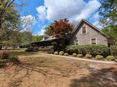74 Wildwood Lane, Lugoff, SC 29078