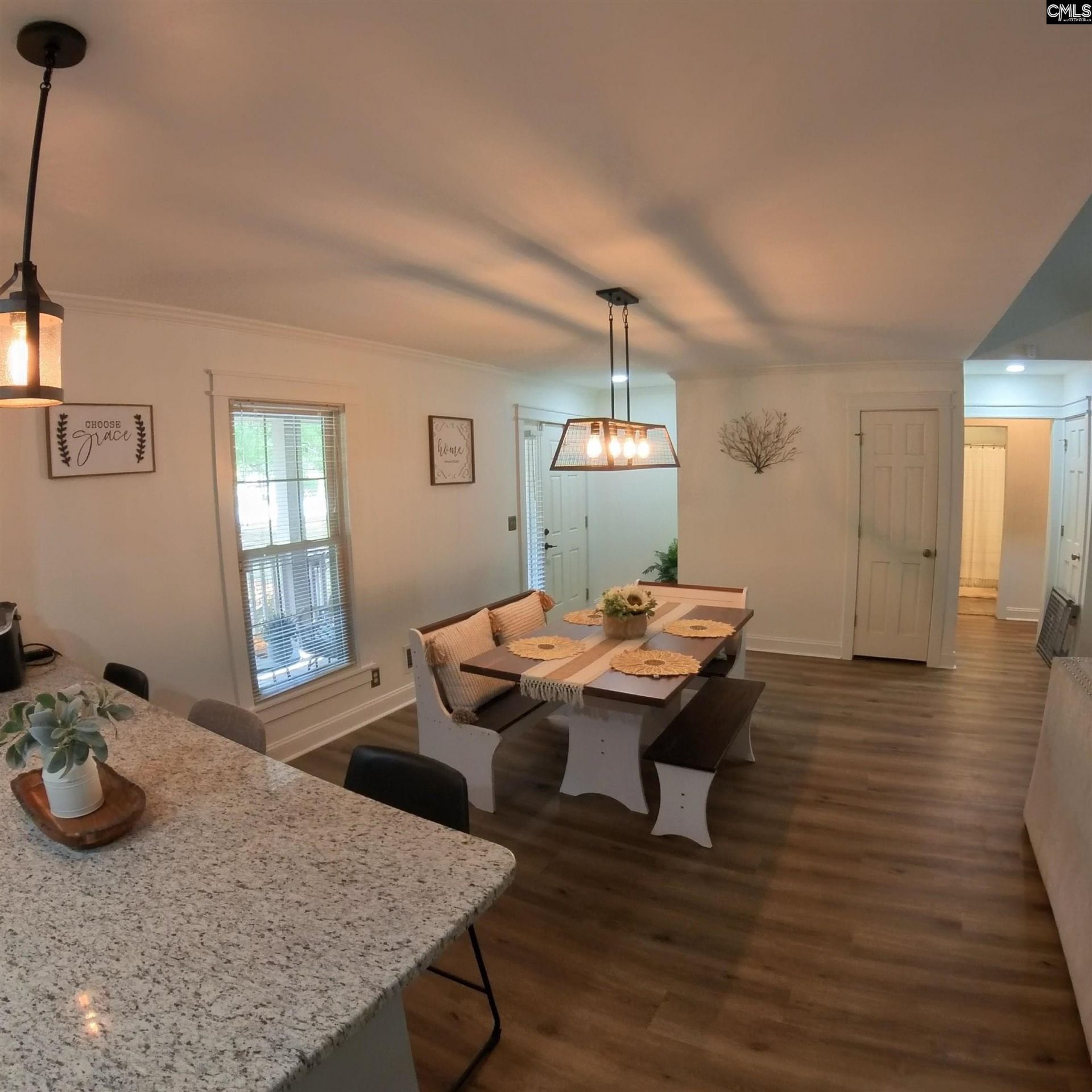 74 Wildwood Lane Photo 10