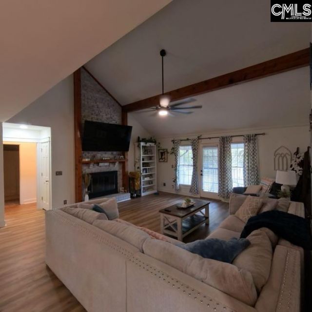 74 Wildwood Lane Photo 10