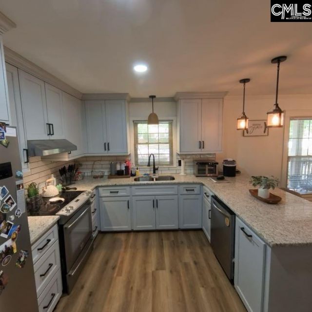 74 Wildwood Lane Photo 11