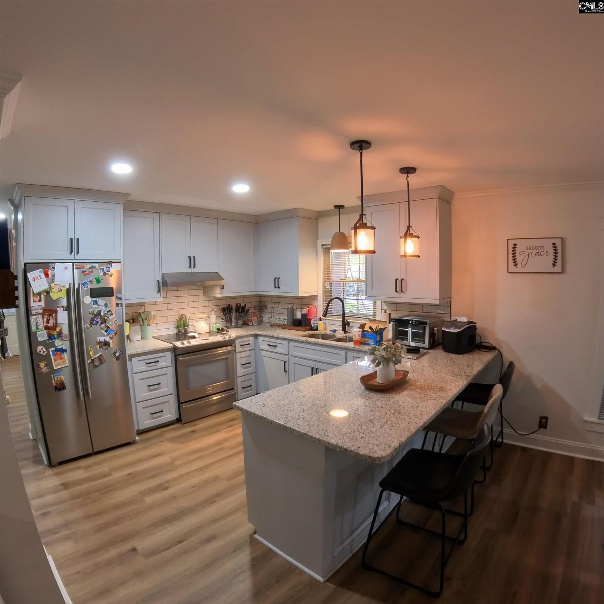 74 Wildwood Lane Photo 11