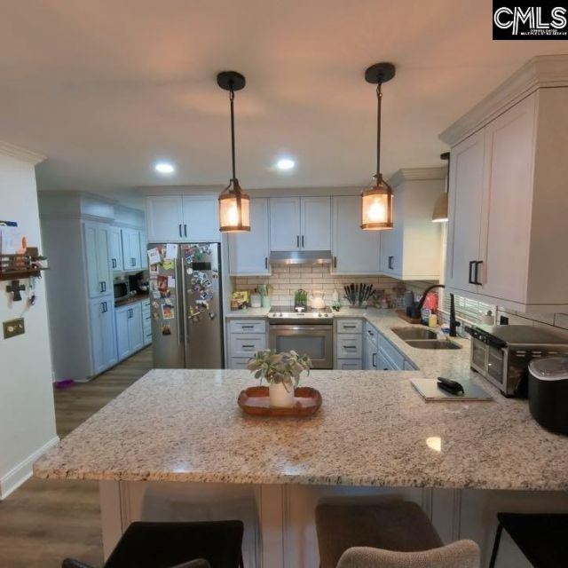 74 Wildwood Lane Photo 12