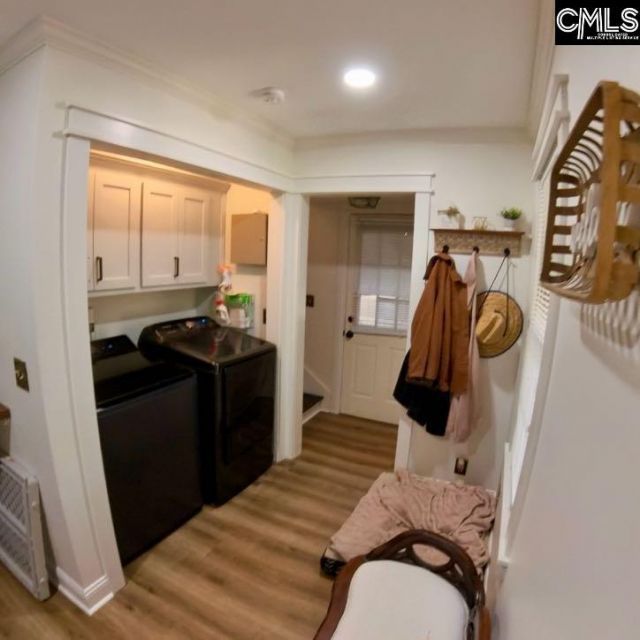 74 Wildwood Lane Photo 15