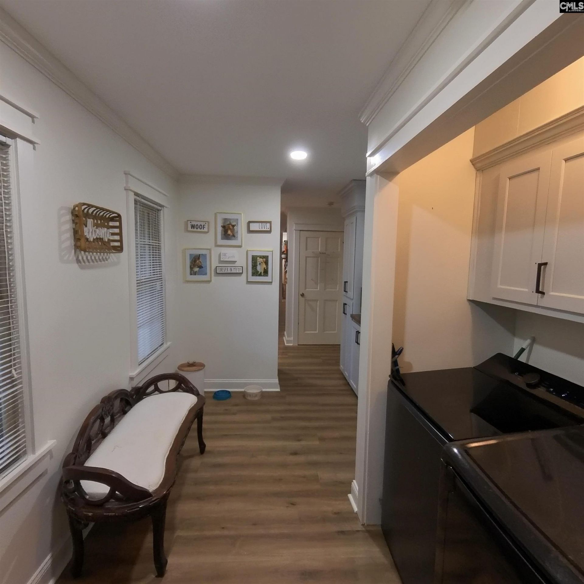 74 Wildwood Lane Photo 16