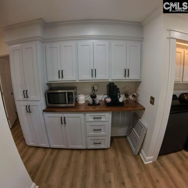 74 Wildwood Lane Photo 17