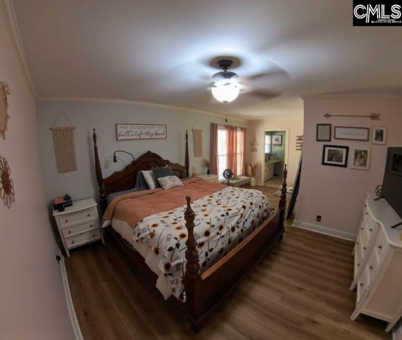 74 Wildwood Lane Photo 18