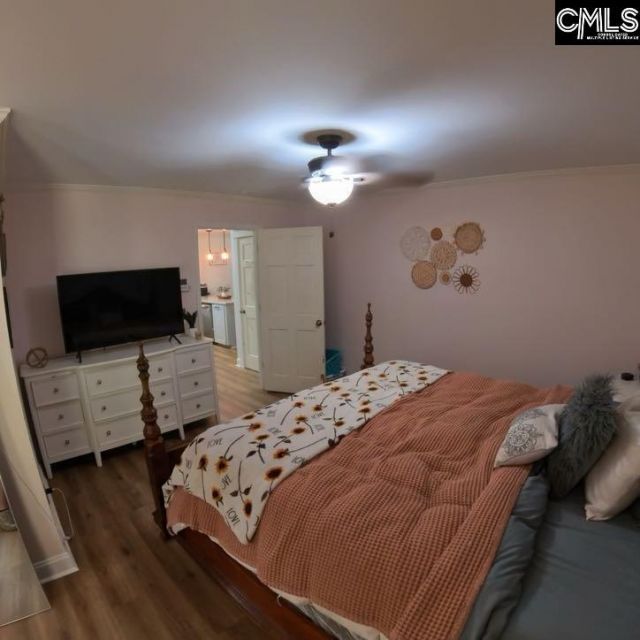 74 Wildwood Lane Photo 19