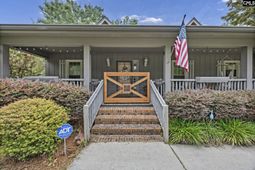 74 Wildwood Lane photo 4