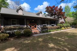 74 Wildwood Lane photo 4