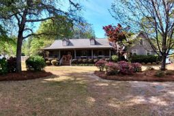 74 Wildwood Lane photo 4