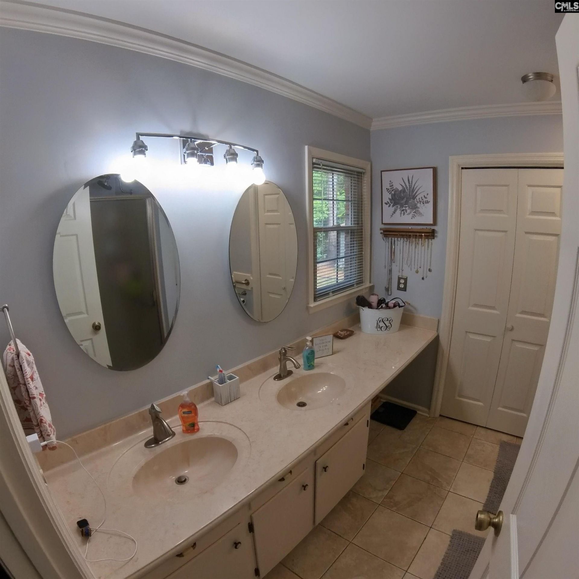 74 Wildwood Lane Photo 20