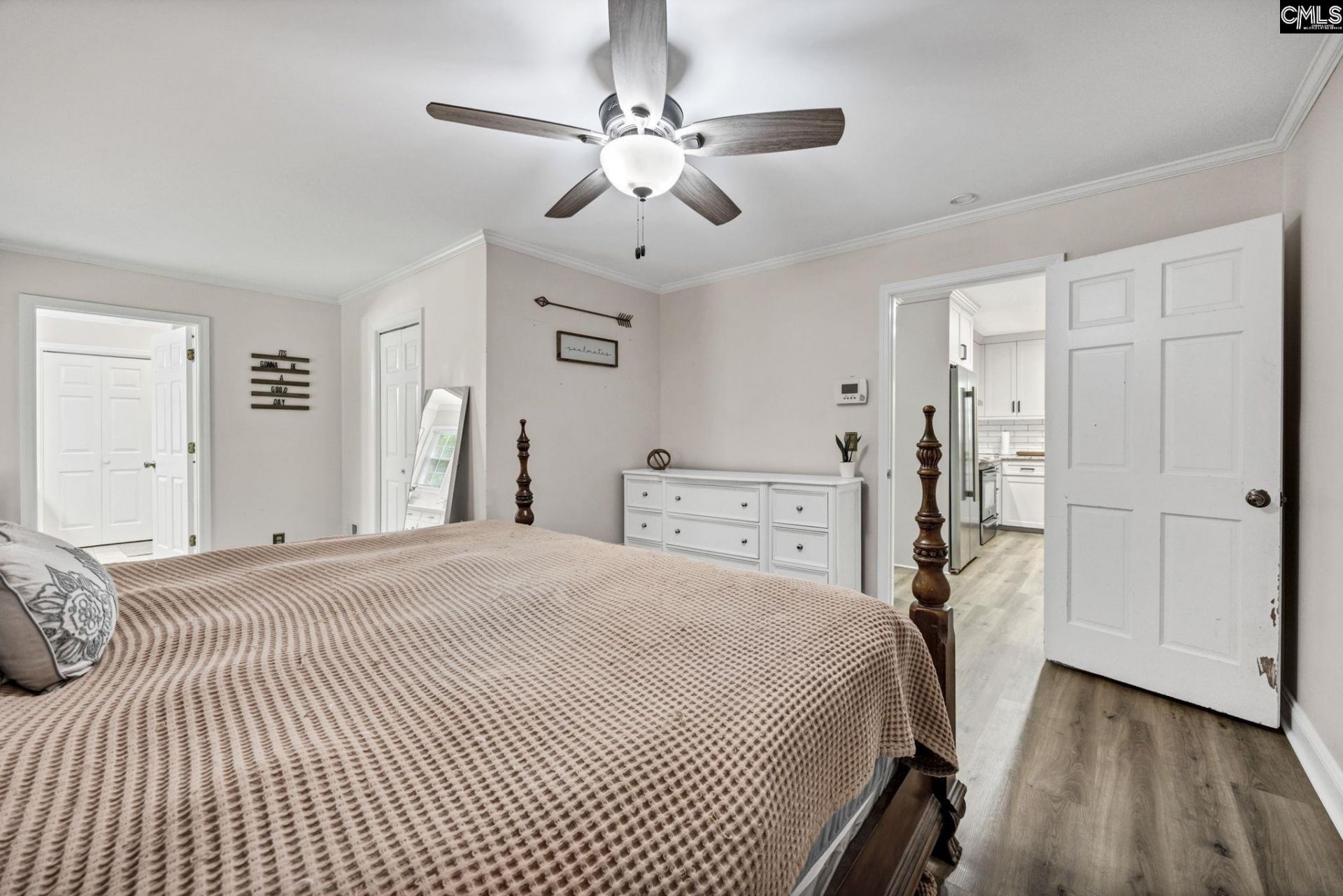 74 Wildwood Lane Photo 21