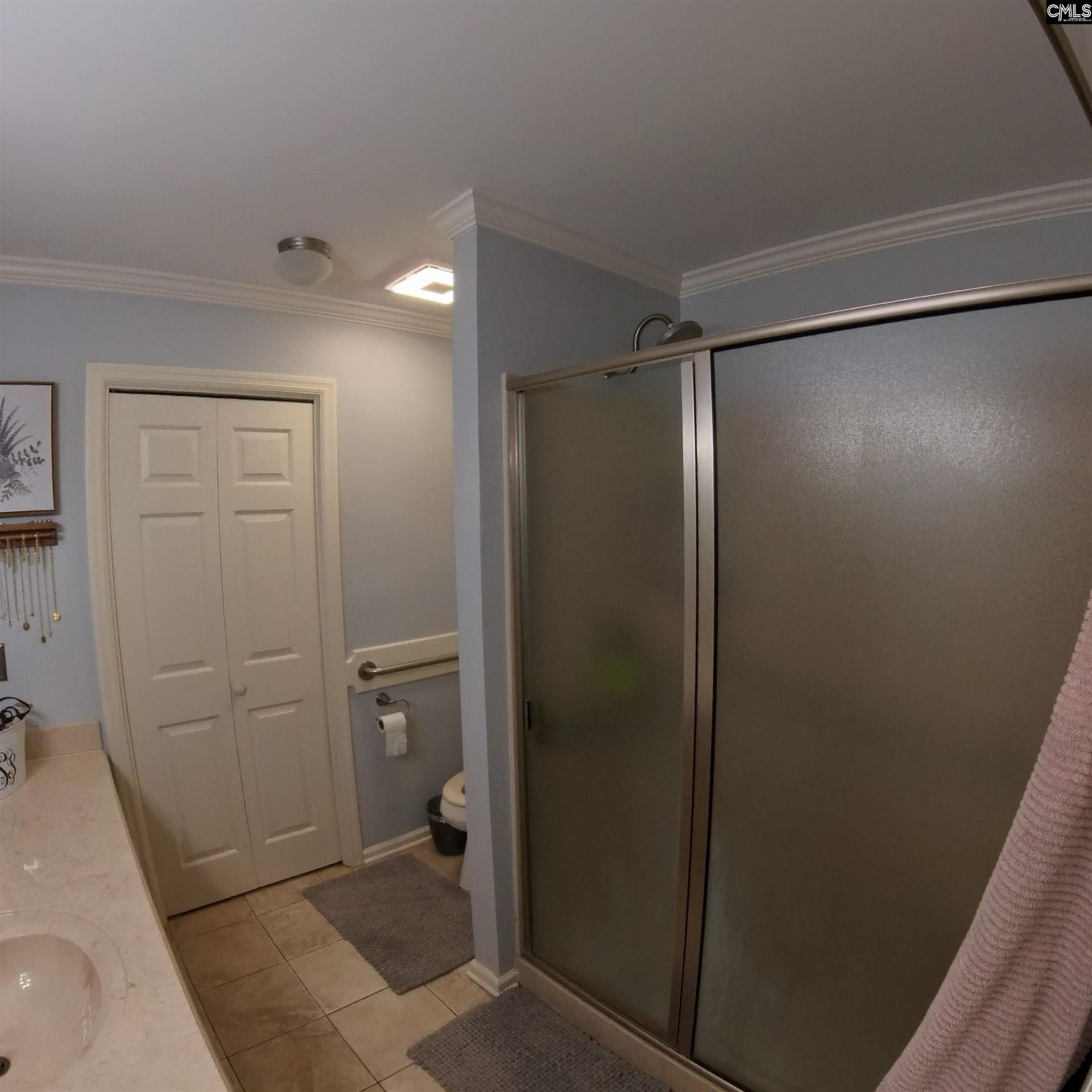 74 Wildwood Lane Photo 21