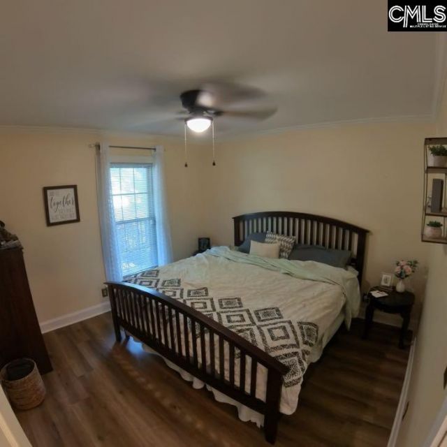 74 Wildwood Lane Photo 22