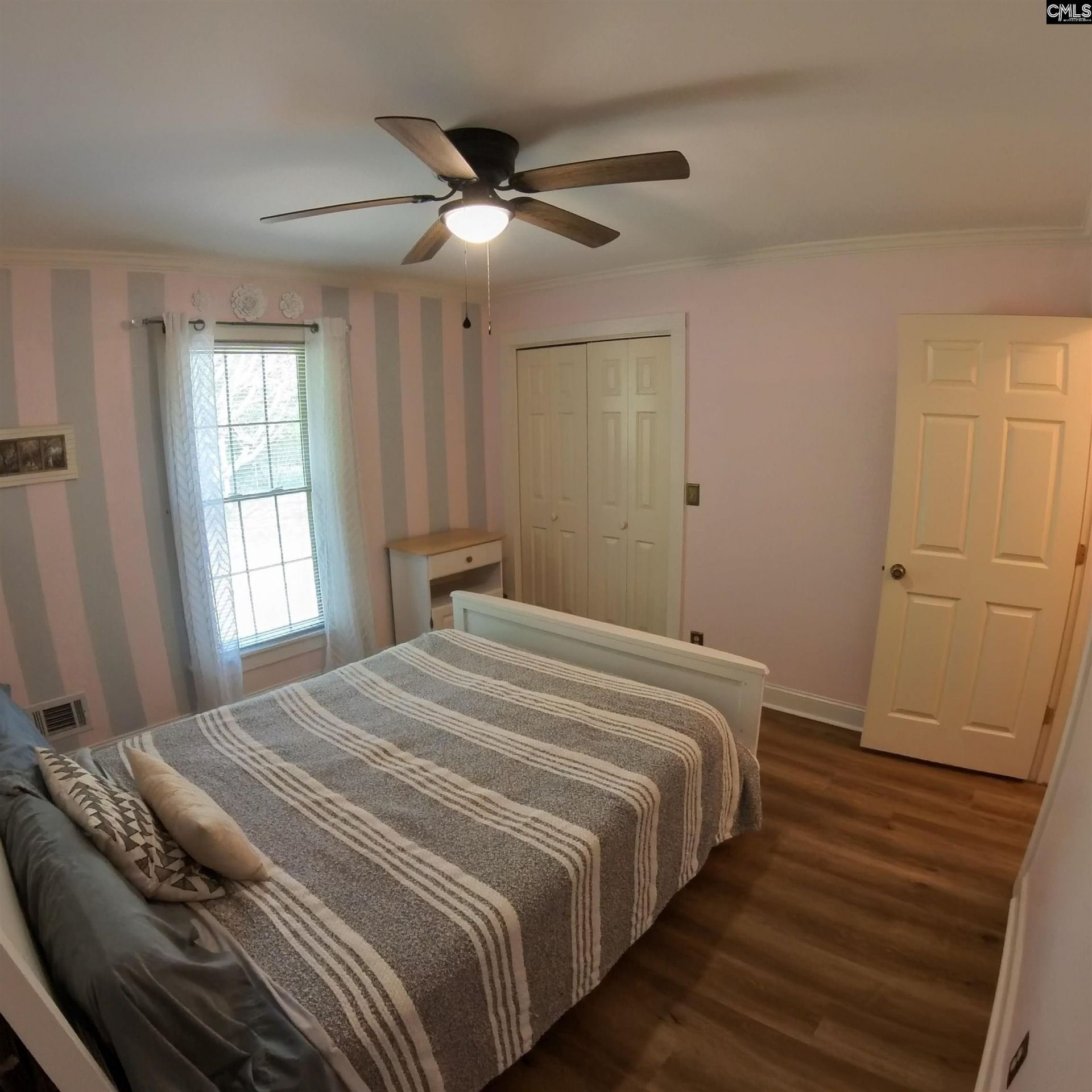 74 Wildwood Lane Photo 23