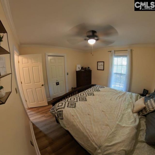 74 Wildwood Lane Photo 23