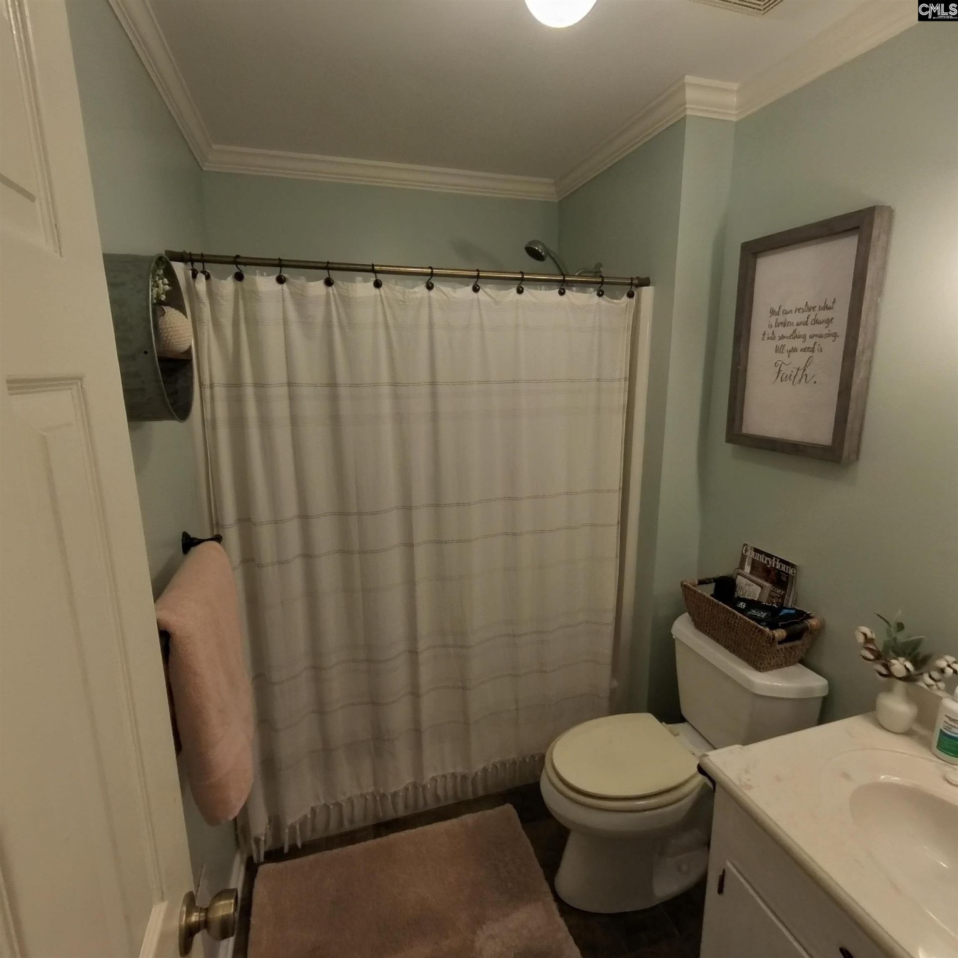 74 Wildwood Lane Photo 24