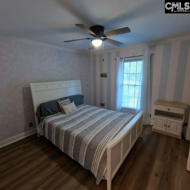 74 Wildwood Lane Photo 24