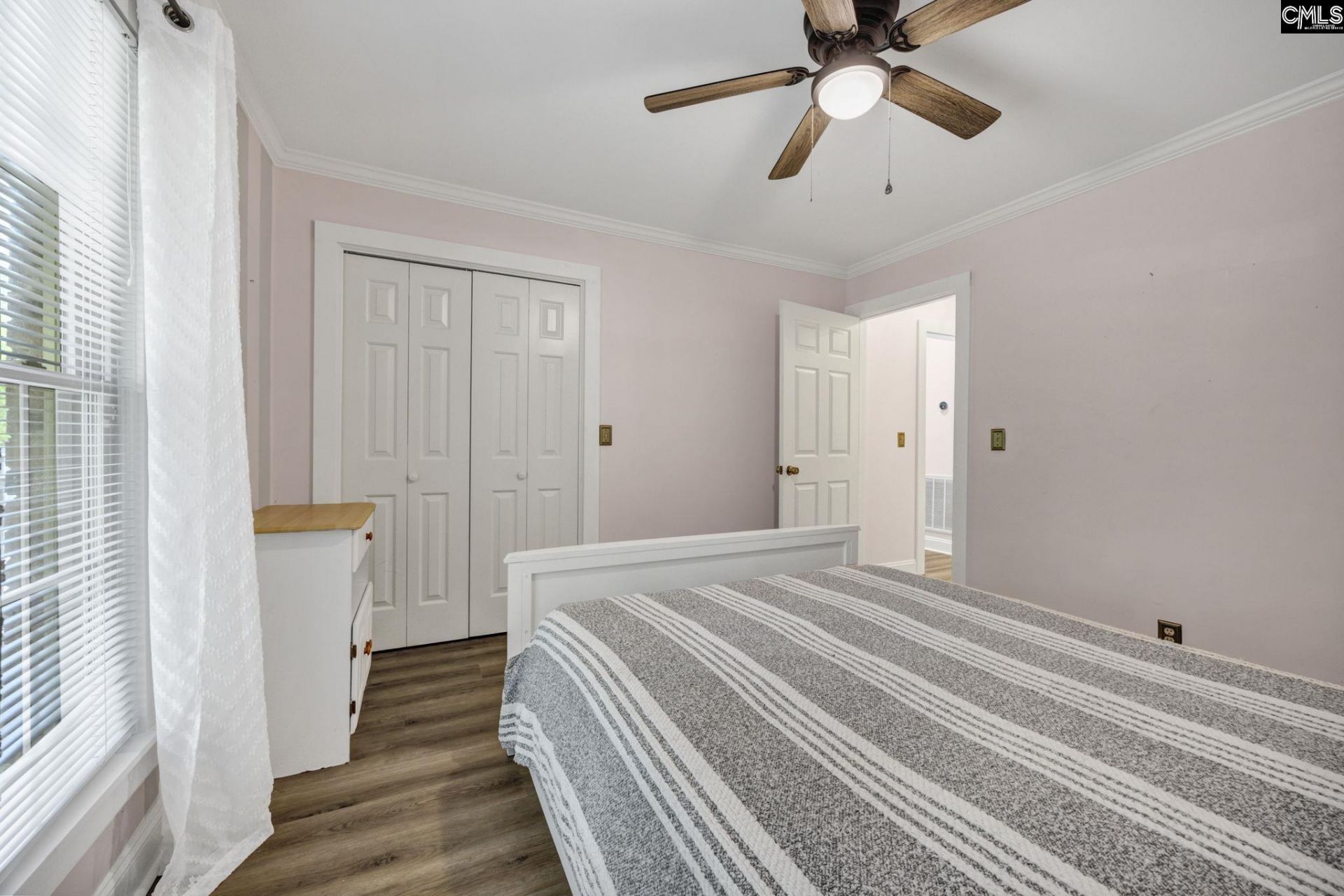 74 Wildwood Lane Photo 26