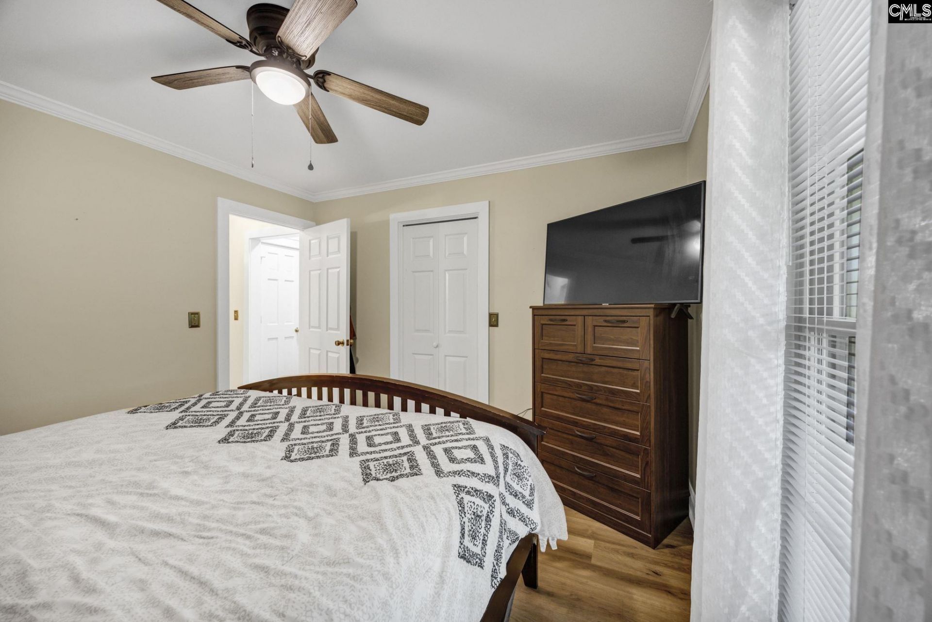 74 Wildwood Lane Photo 27