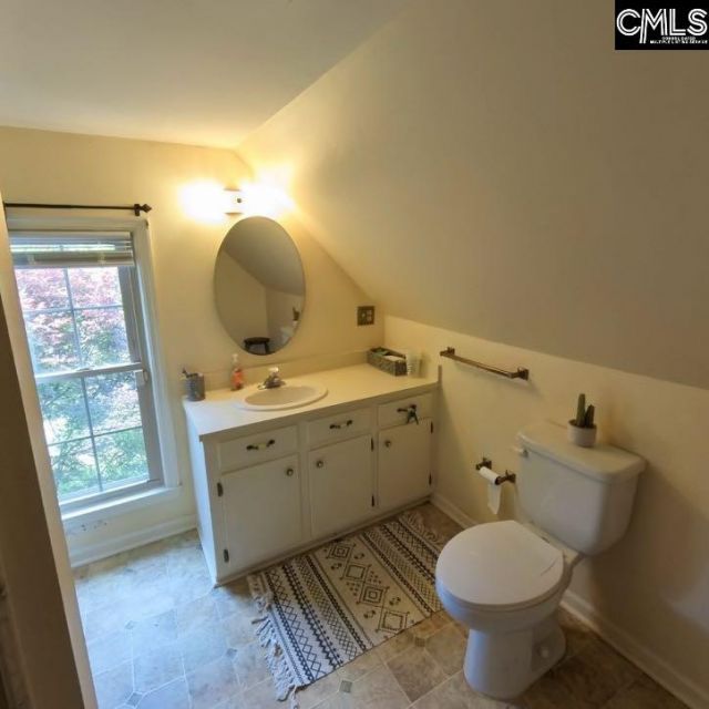 74 Wildwood Lane Photo 27