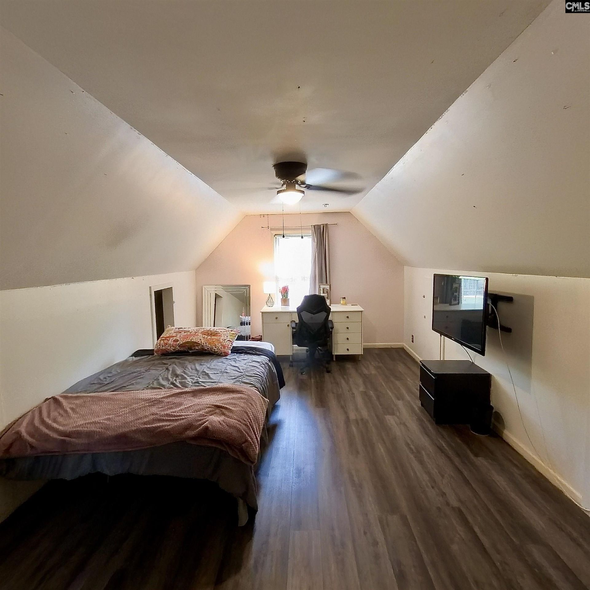 74 Wildwood Lane Photo 27