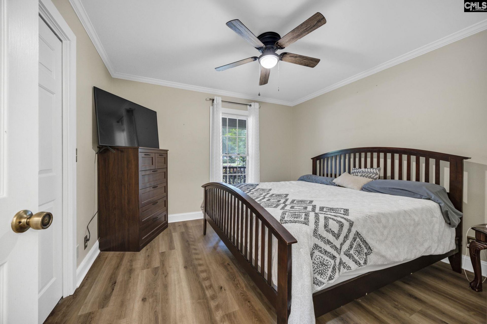 74 Wildwood Lane Photo 28