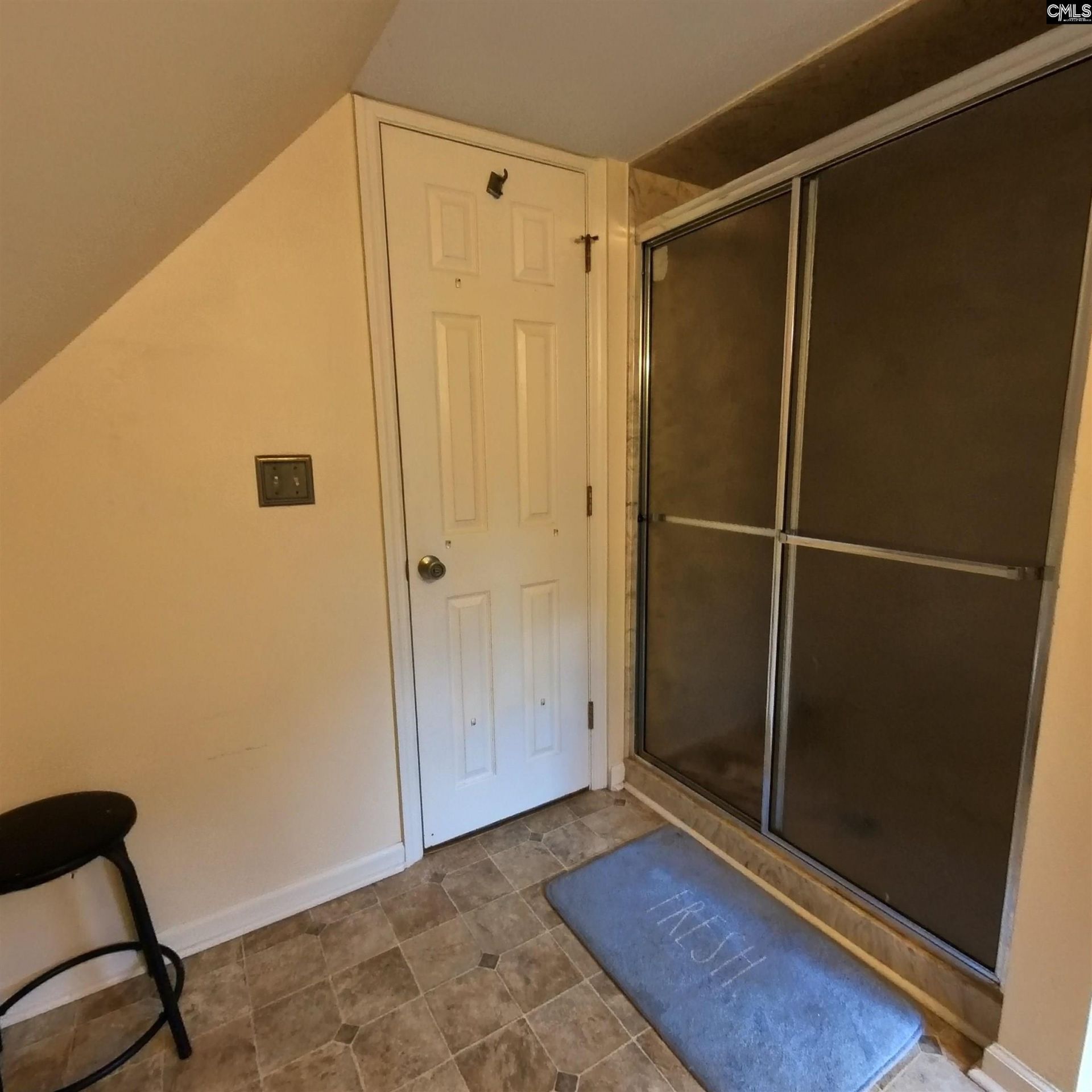 74 Wildwood Lane Photo 28