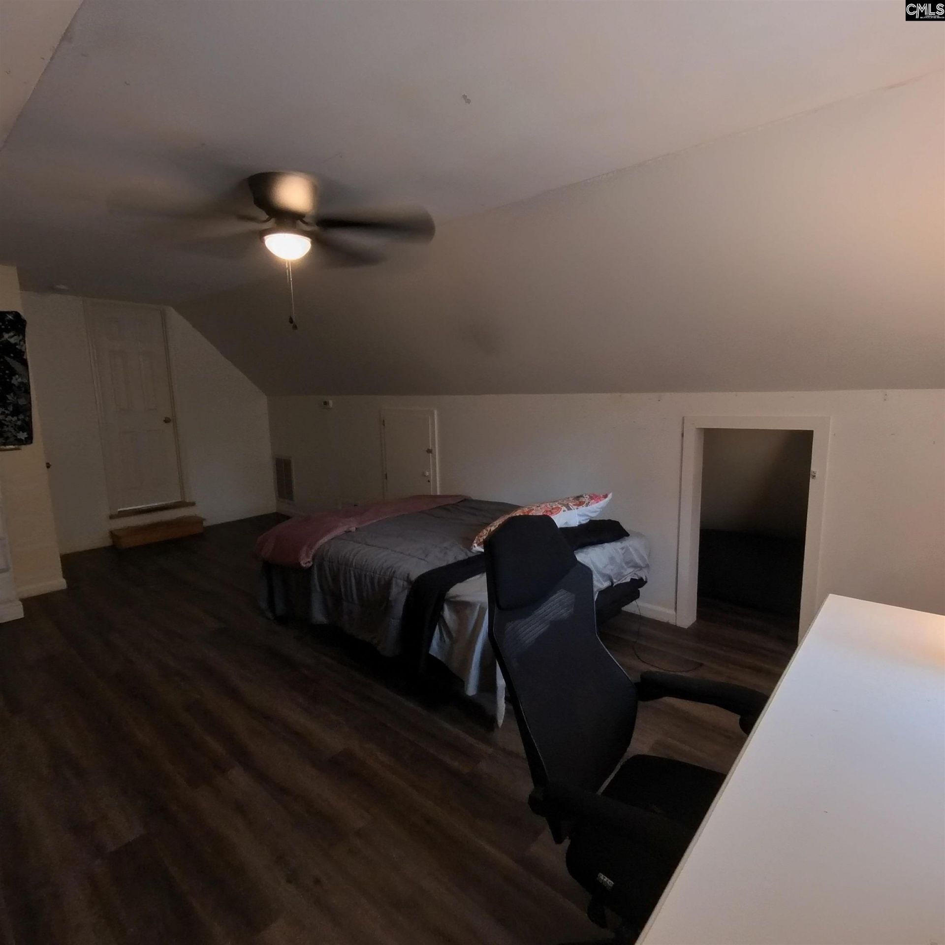 74 Wildwood Lane Photo 28