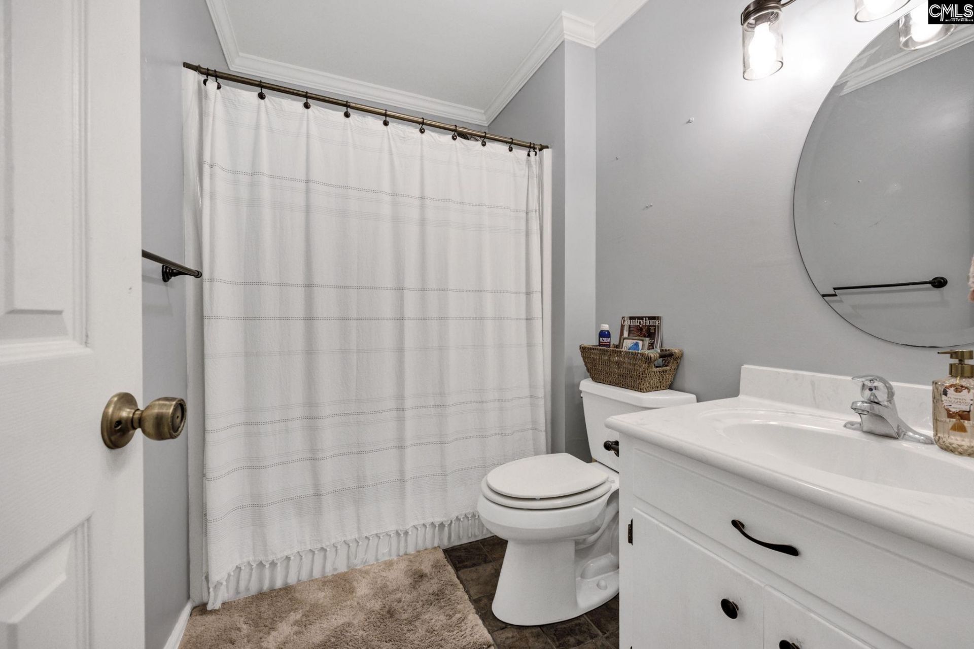 74 Wildwood Lane Photo 29