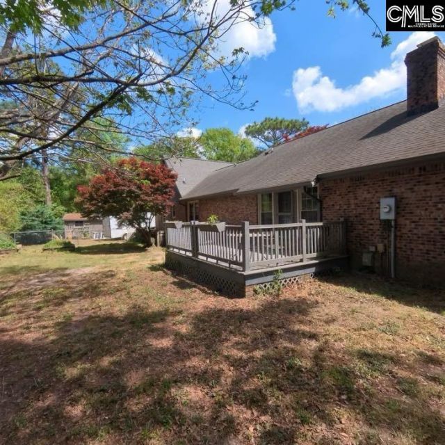 74 Wildwood Lane Photo 29