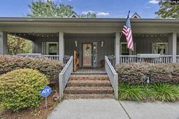 74 Wildwood Lane photo 4