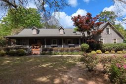 74 Wildwood Lane photo 4