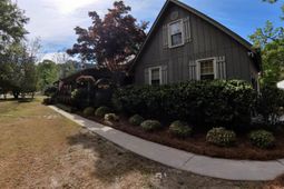 74 Wildwood Lane photo 4