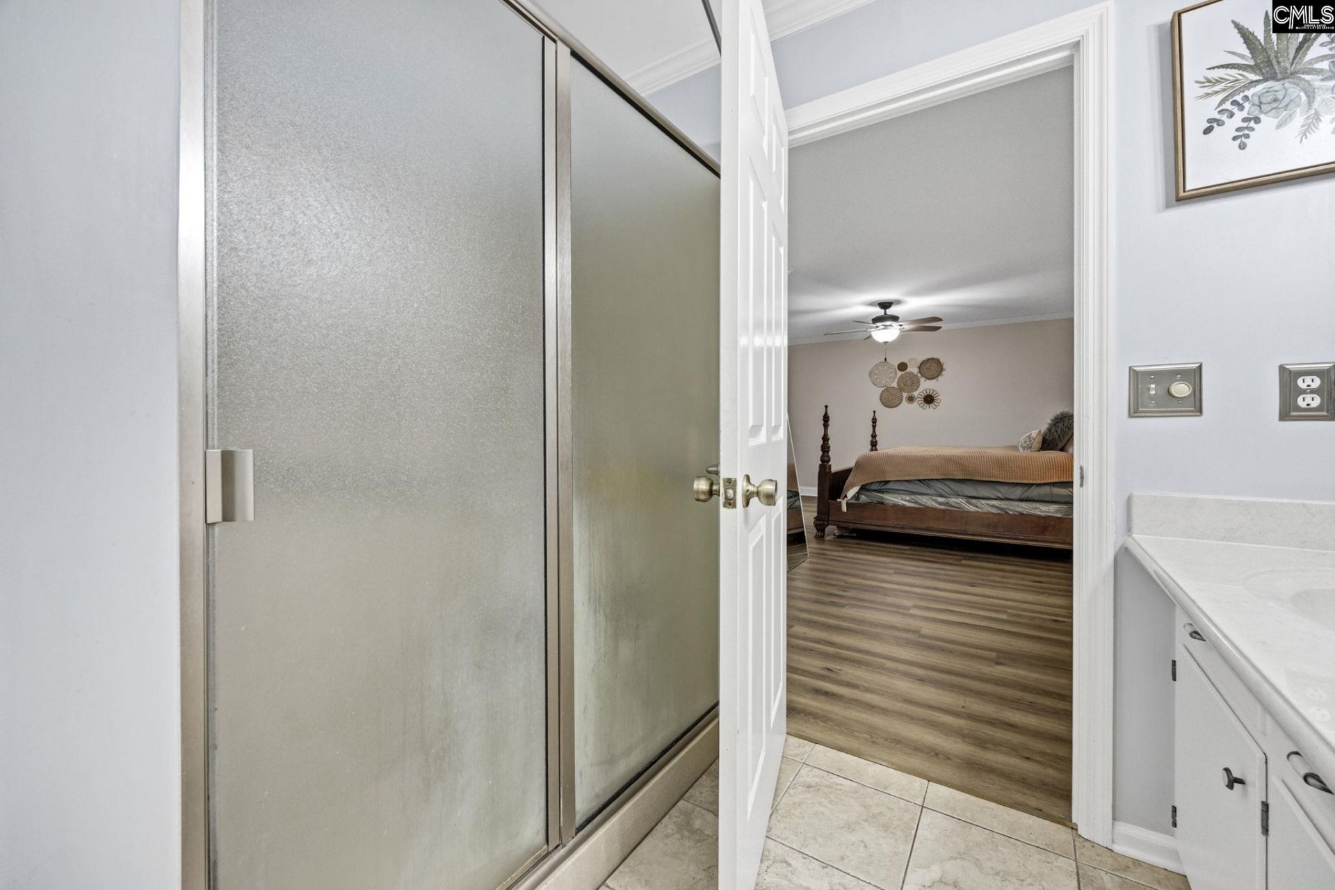 74 Wildwood Lane Photo 30