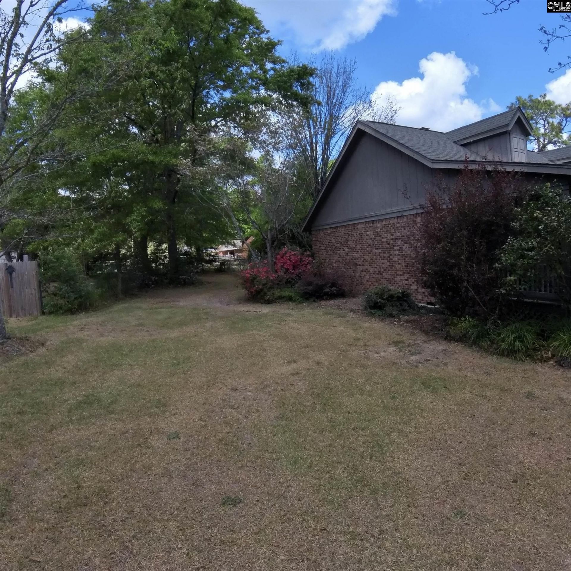 74 Wildwood Lane Photo 32