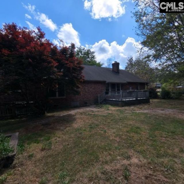 74 Wildwood Lane Photo 32