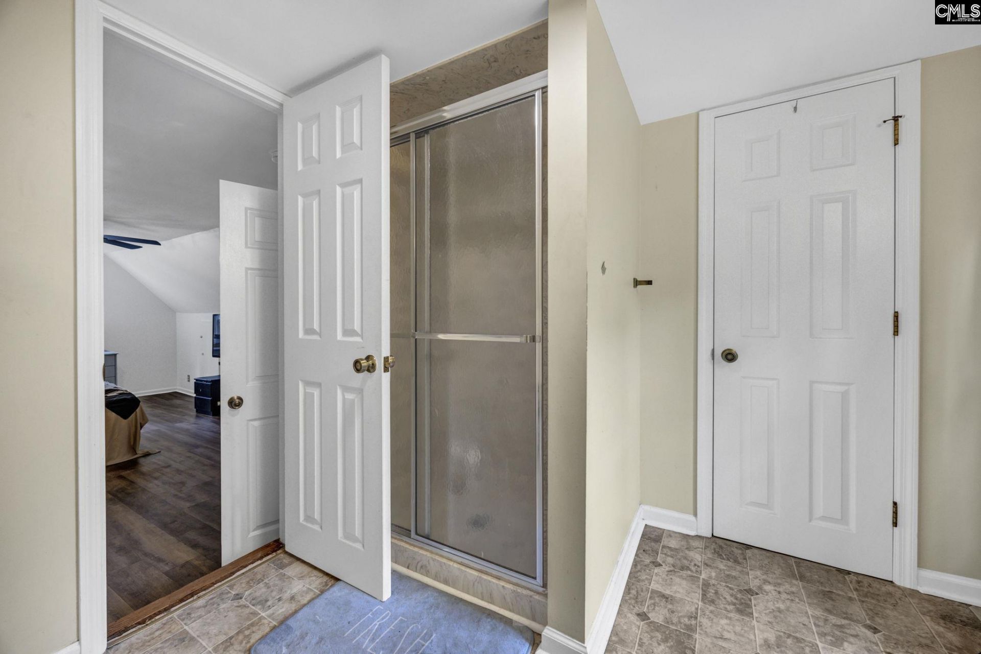 74 Wildwood Lane Photo 33