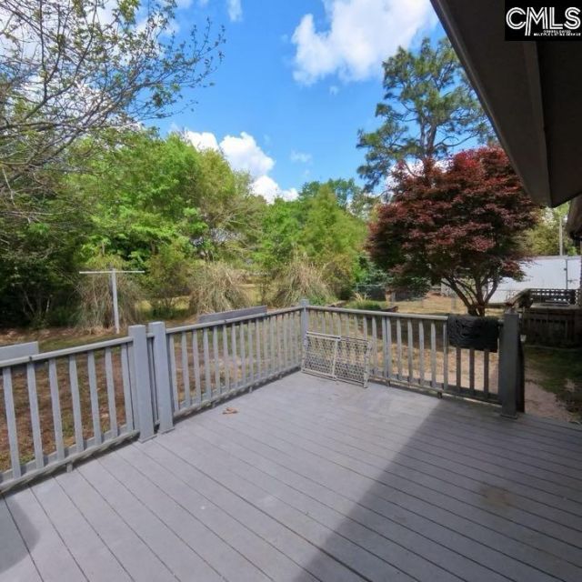 74 Wildwood Lane Photo 33