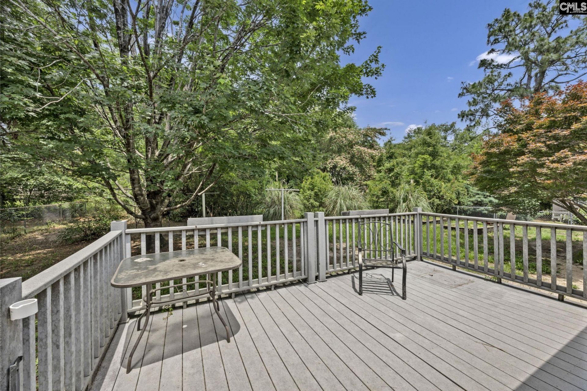 74 Wildwood Lane Photo 34