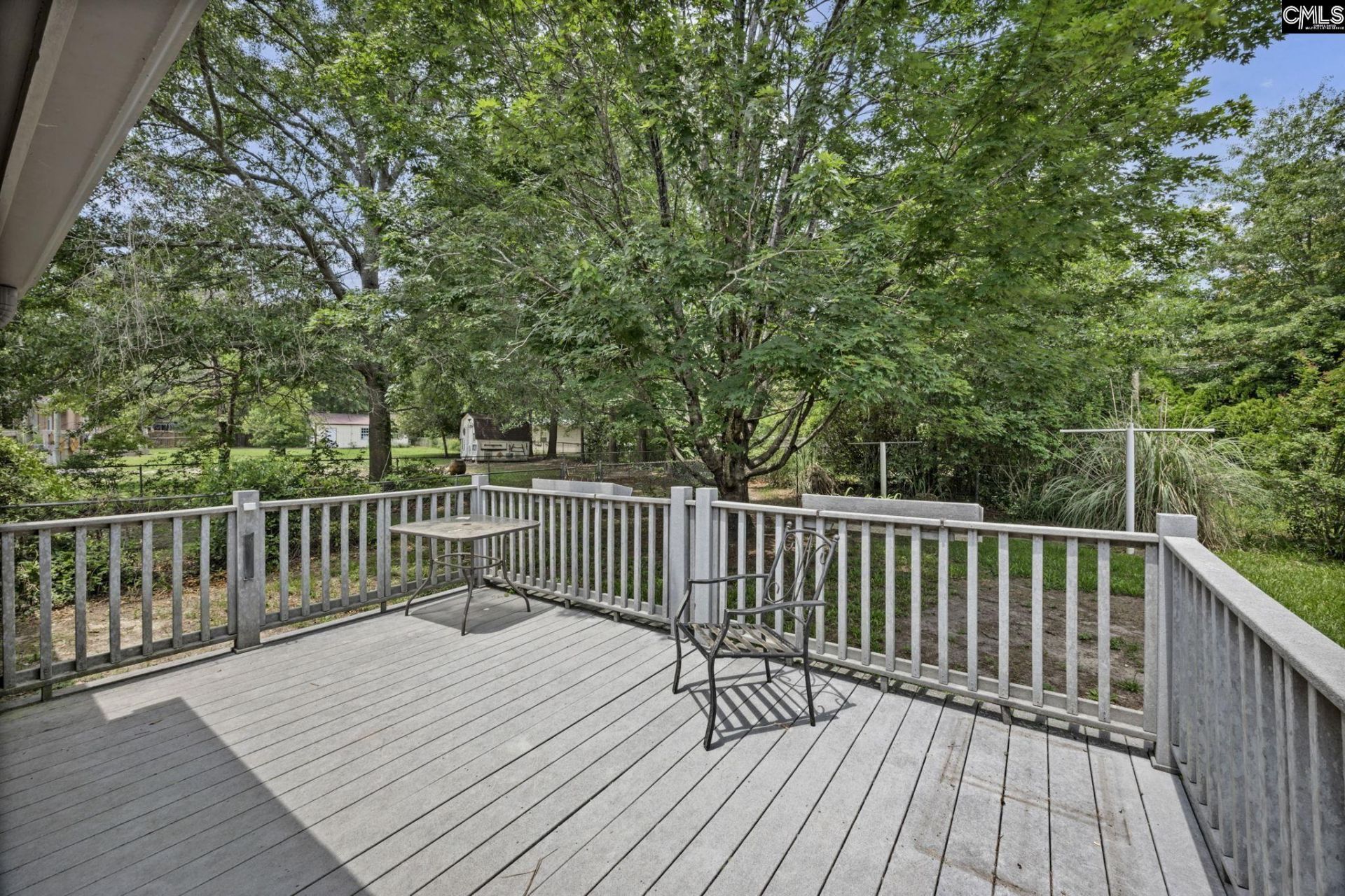 74 Wildwood Lane Photo 35