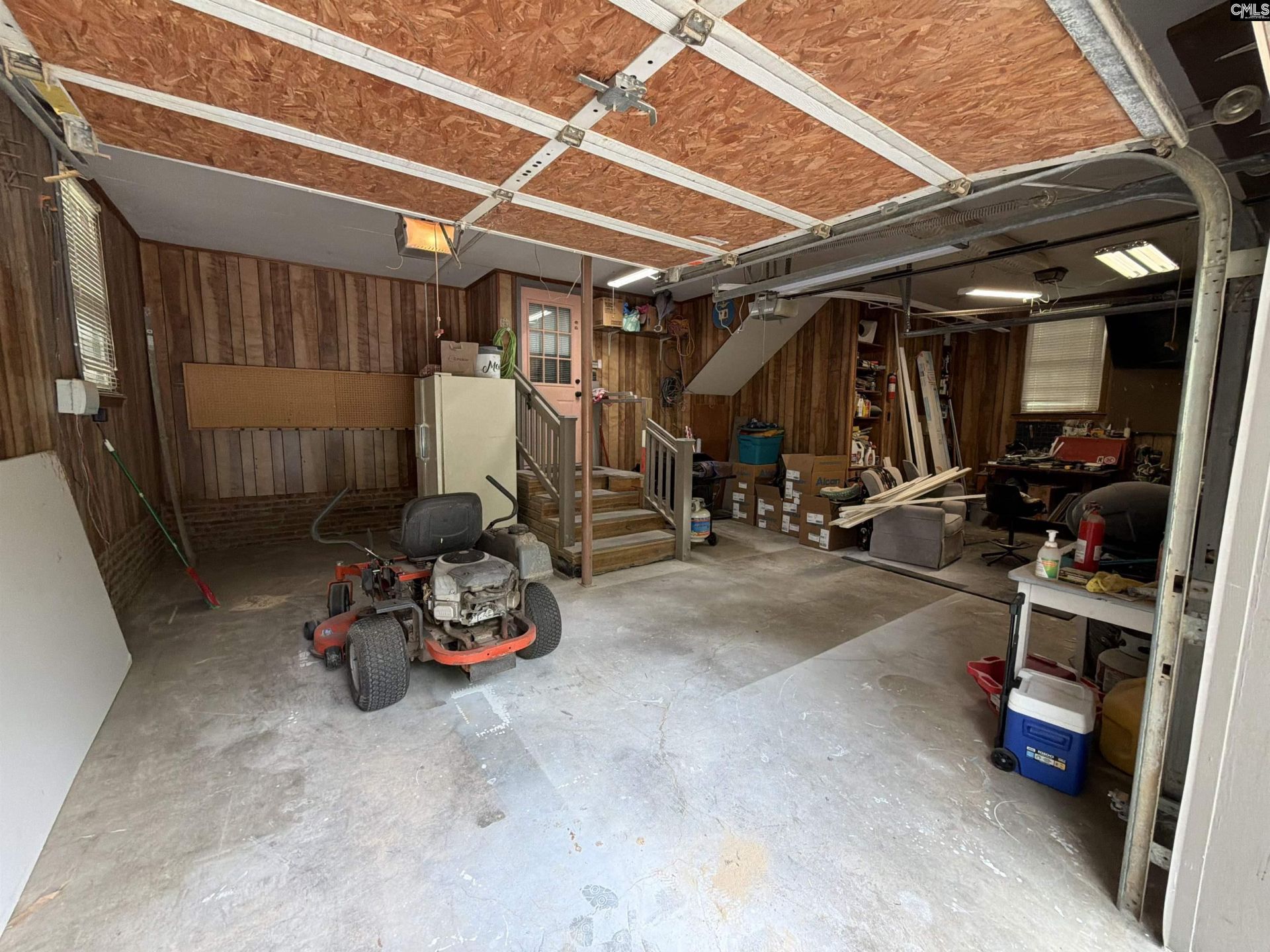 74 Wildwood Lane Photo 35