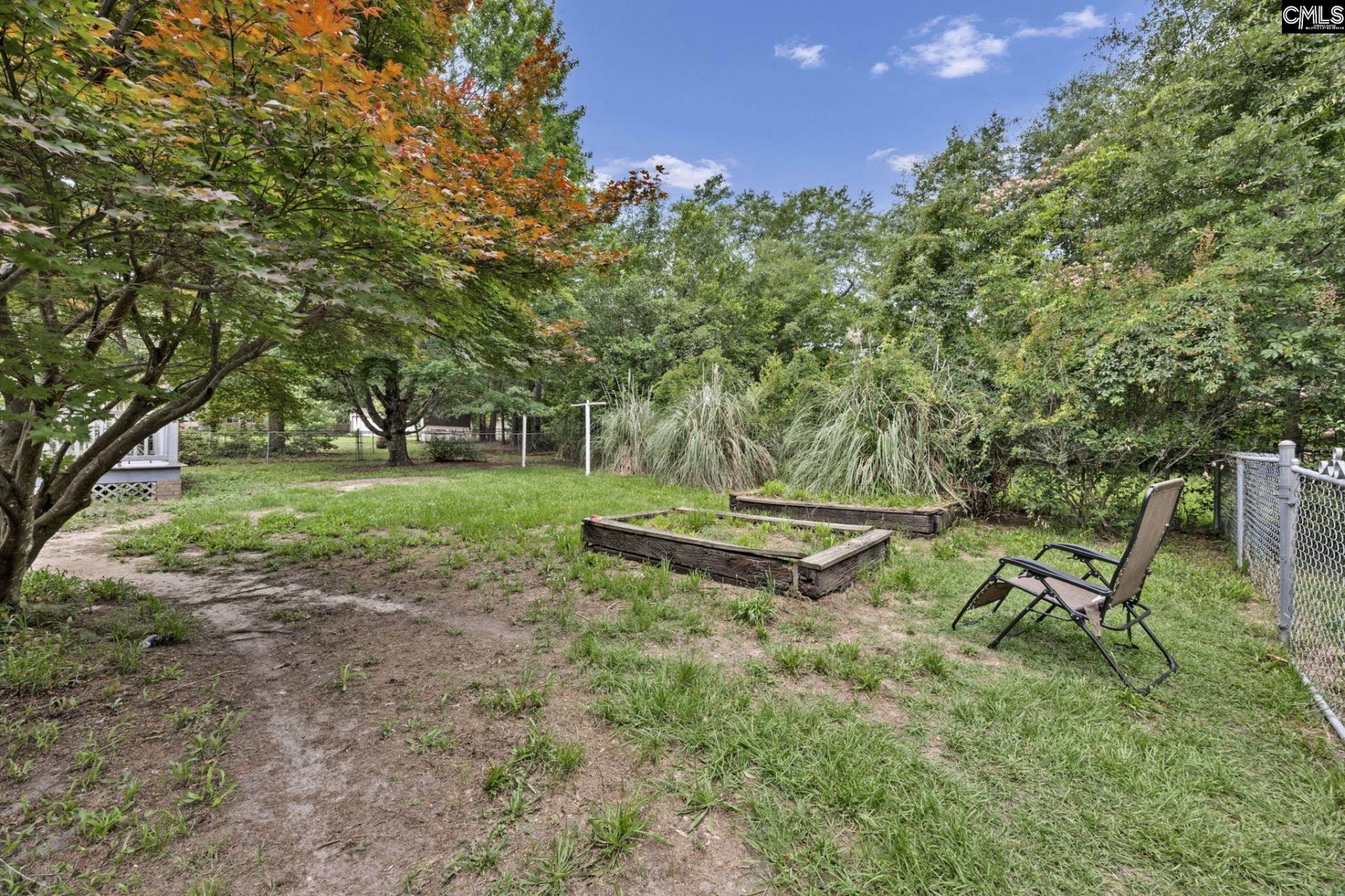 74 Wildwood Lane Photo 36