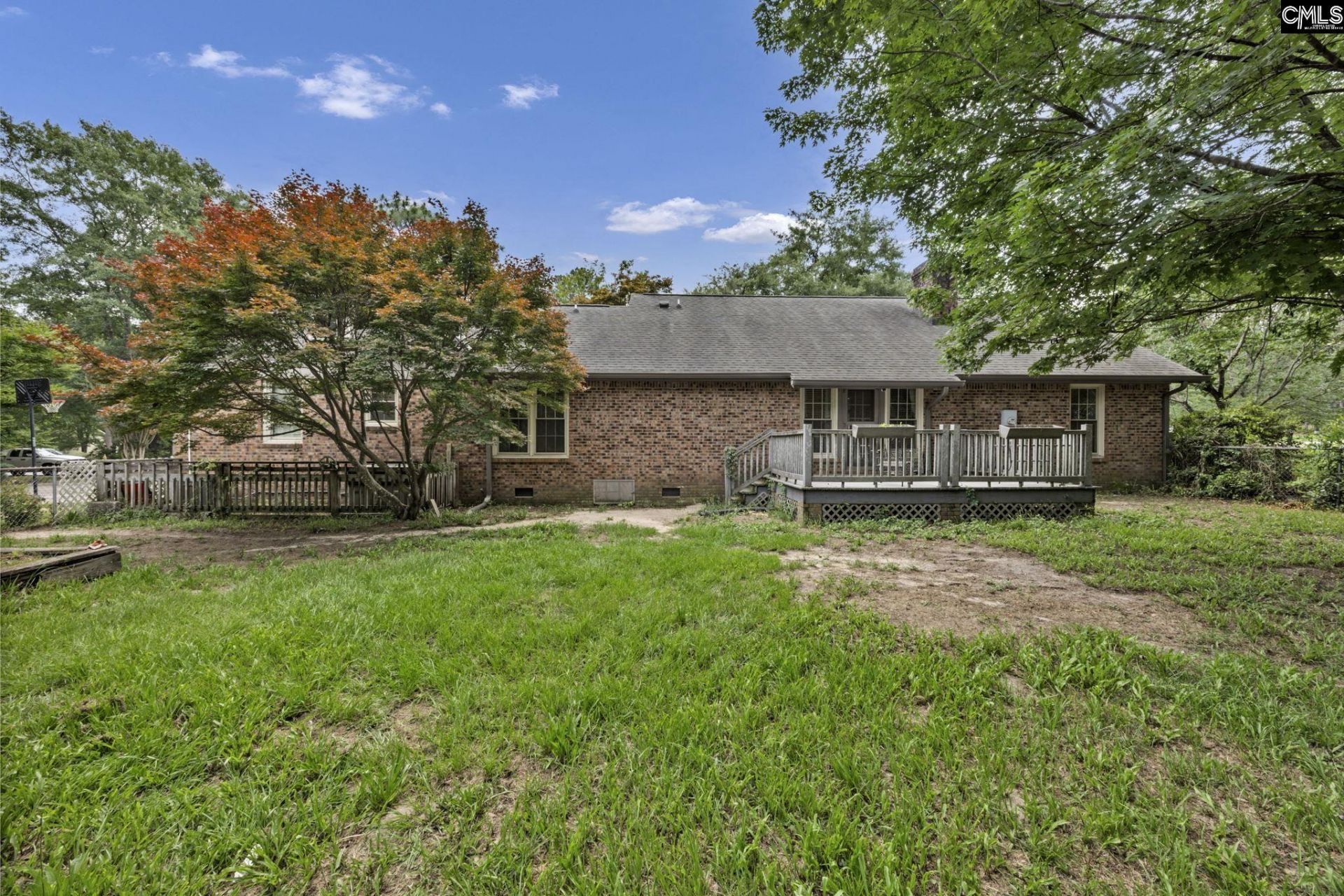 74 Wildwood Lane Photo 37