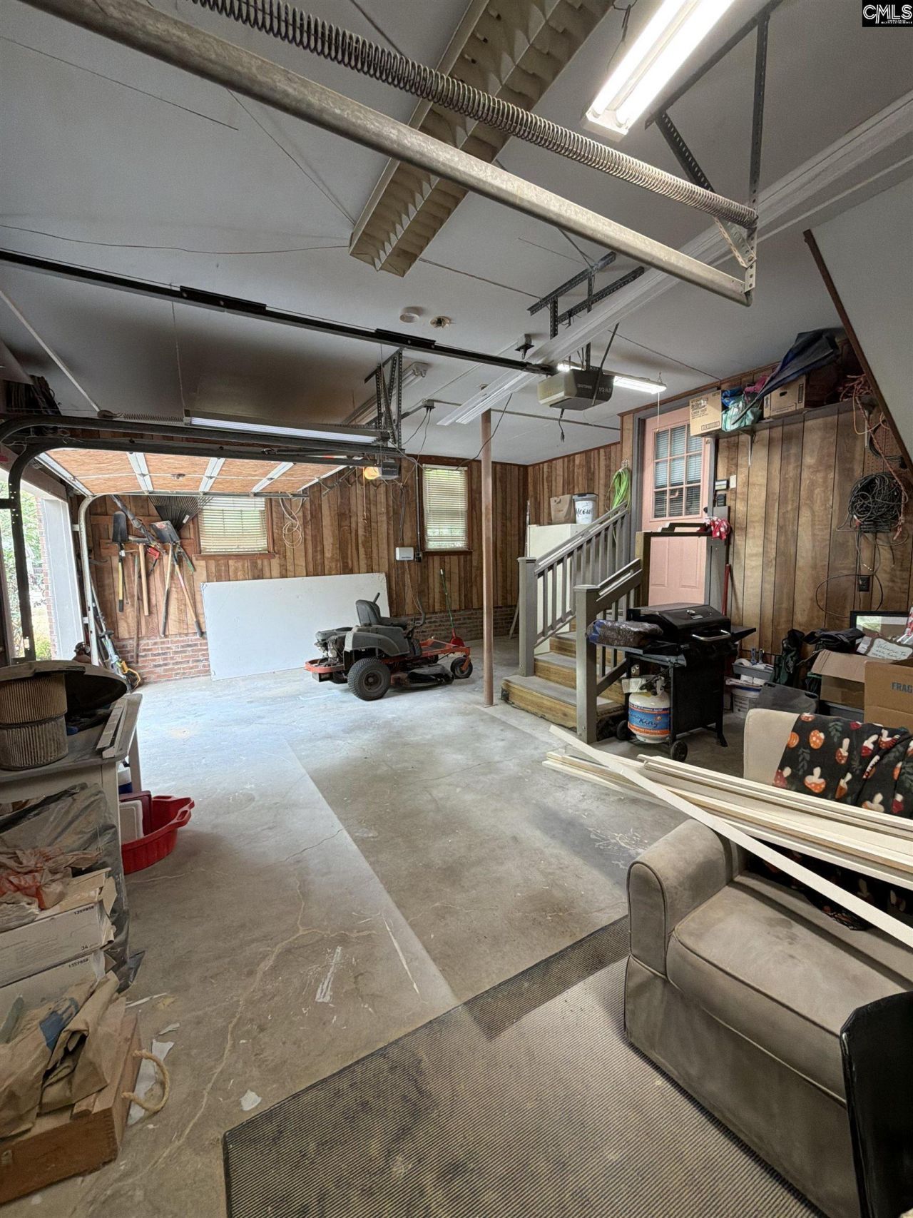 74 Wildwood Lane Photo 37